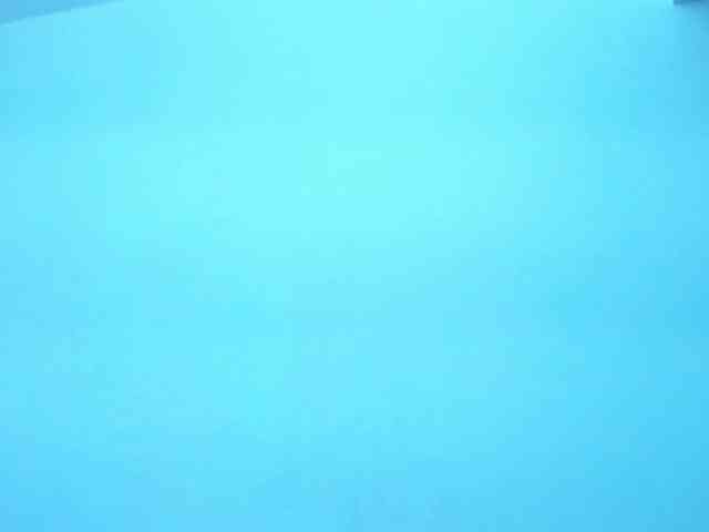Lorenn-Hill1 webcam
