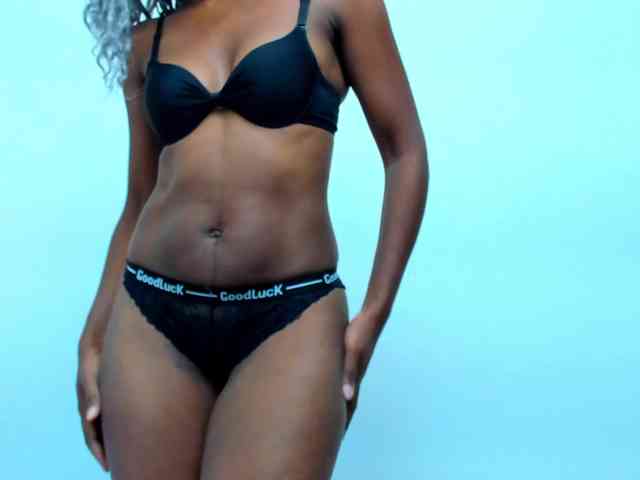 Lorenn-Hill1 webcam
