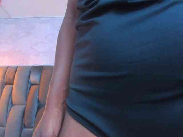 Lorenn-Hill1 webcam
