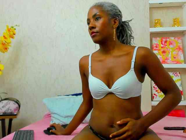 Lorenn-Hill1