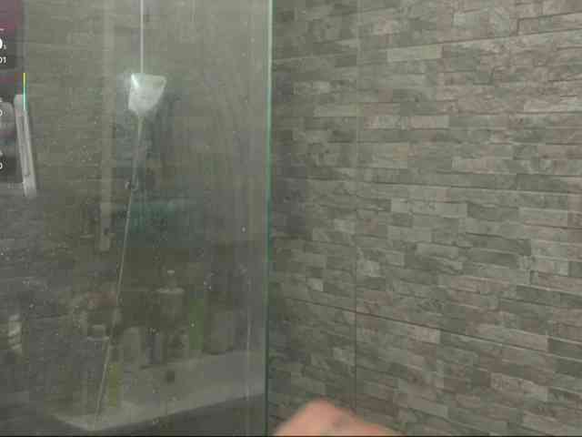 zoeypinkk webcam