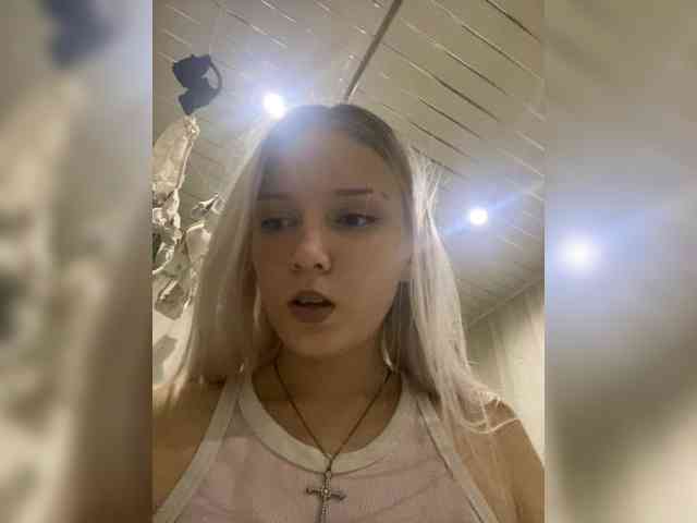 asechka-me