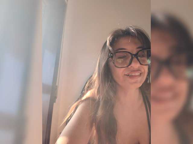 gabyenlalunax