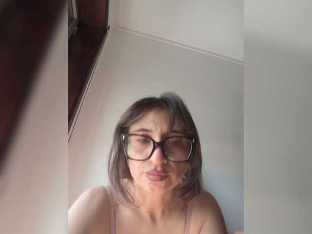 gabyenlalunax live cam on BongaCams