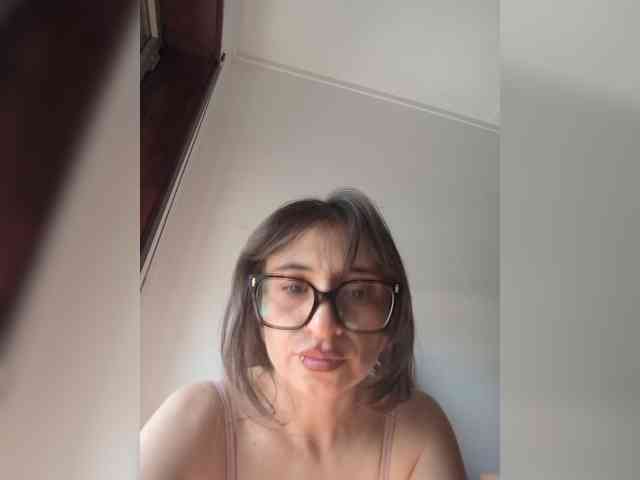 gabyenlalunax