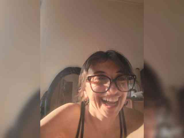 gabyenlalunax