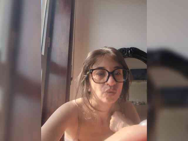 gabyenlalunax webcam