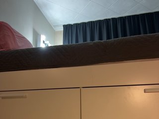 Vikulya1 Porn Show