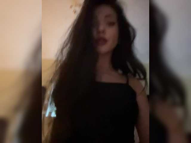 Vikulya1