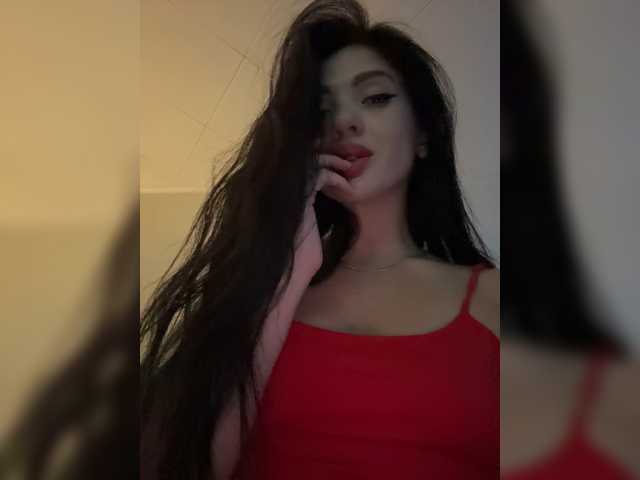Vika_Sexappeal