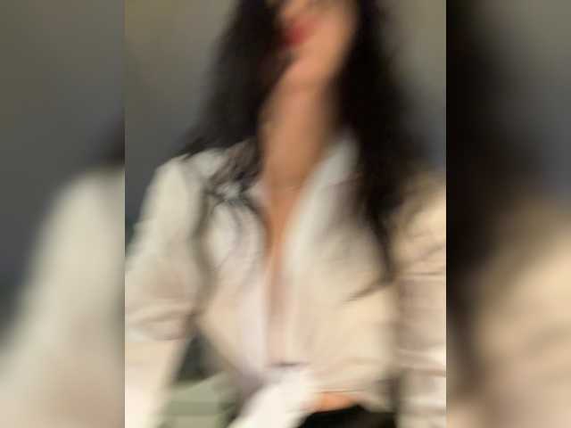 Vikulya1