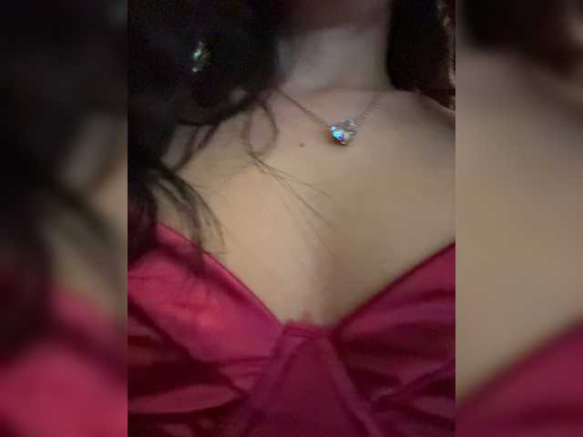 vikulya1 online