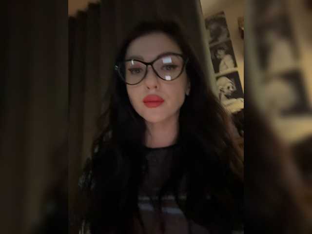 Vika_Sexappeal live cam on BongaCams