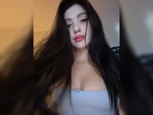 Vika_Sexappeal