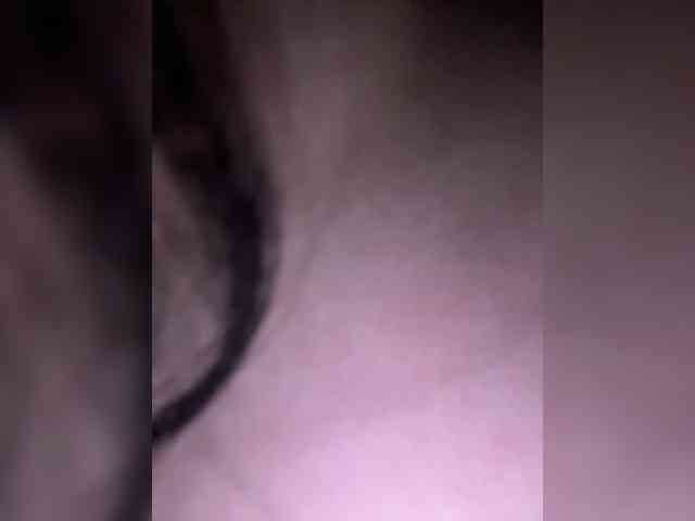Vika_Sexappeal webcam