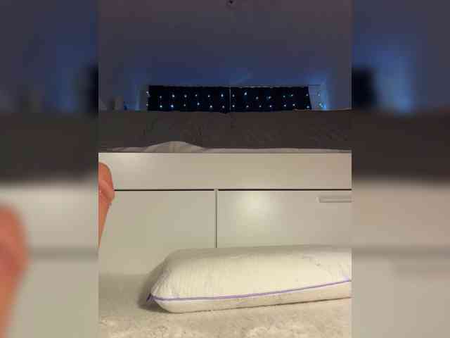 Vika_Sexappeal webcam