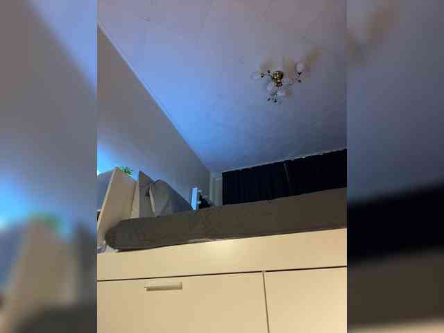 Vikulya1 webcam