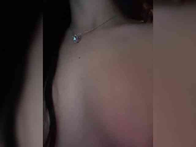 Vikulya1 webcam