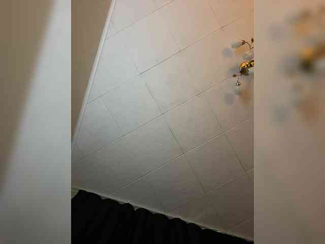 Vikulya1 webcam