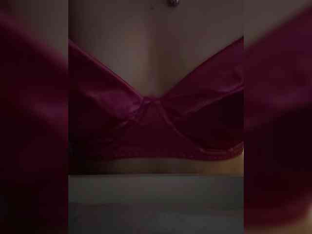 Vikulya1 webcam