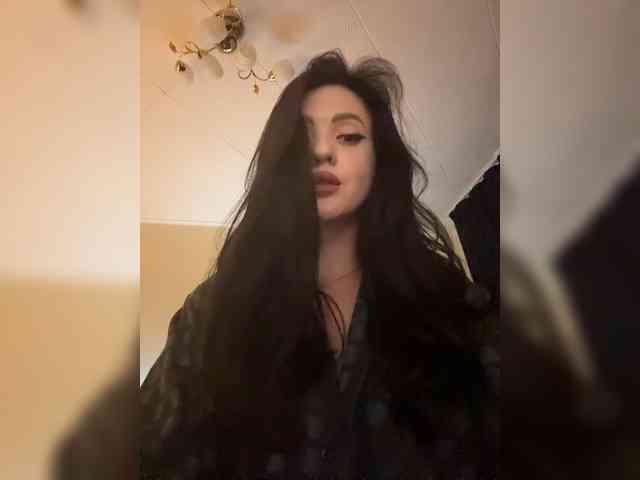 Vikulya1 webcam