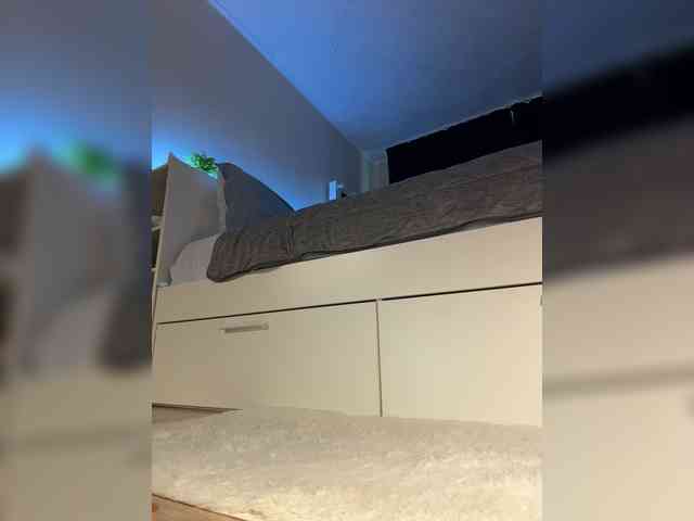 Vikulya1 webcam
