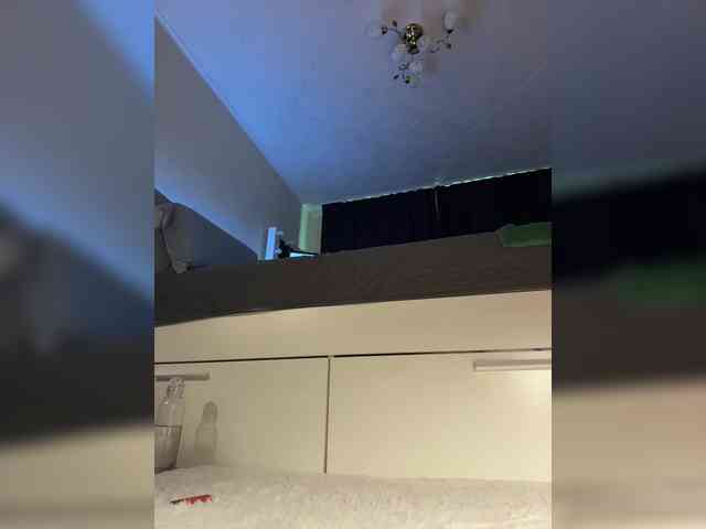 Vikulya1 webcam