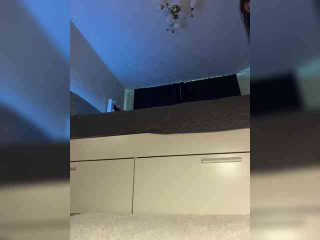 Vikulya1 webcam