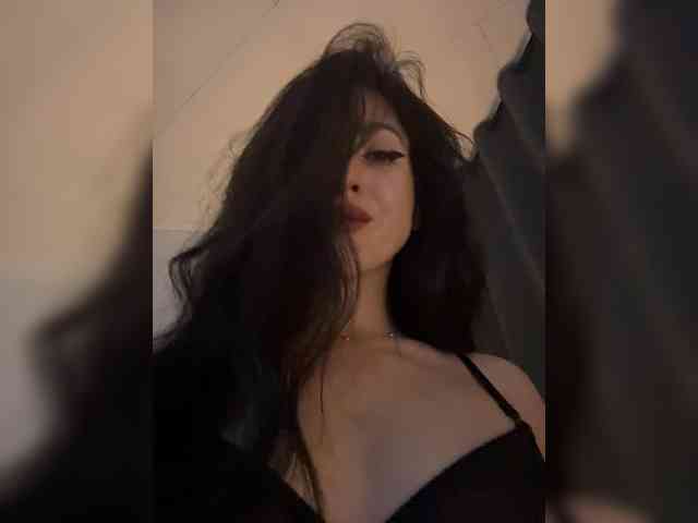 Vikulya1 webcam
