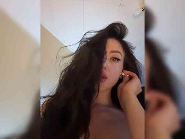 Vikulya1 Vikulya1