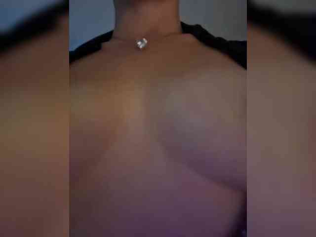 Vikulya1 webcam