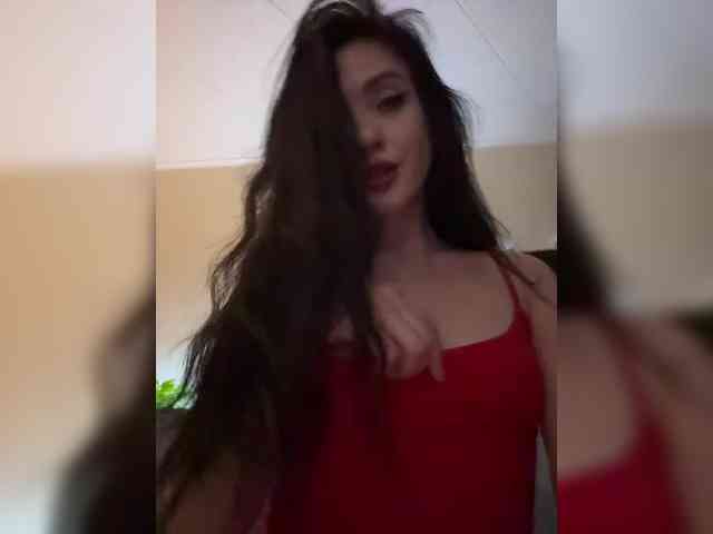 Vikulya1 webcam