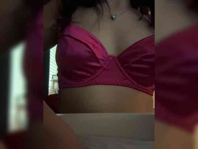 Vikulya1 webcam