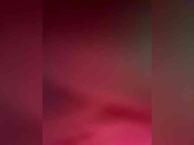 Vikulya1 webcam