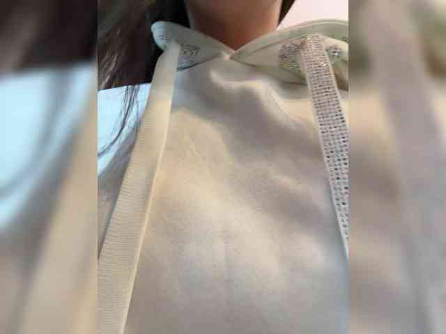 Vikulya1 webcam