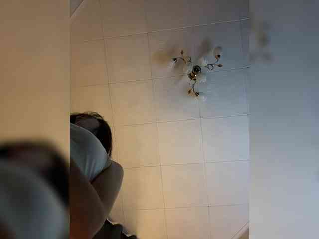 Vikulya1 webcam