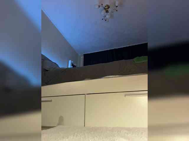 Vikulya1 webcam
