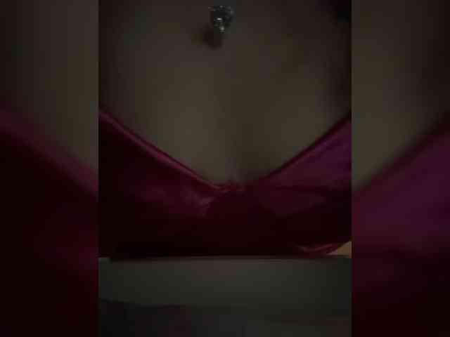 Vikulya1 webcam