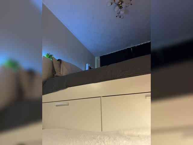 Vikulya1 webcam