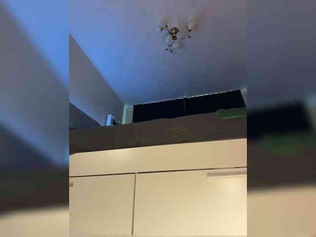 Vikulya1 webcam