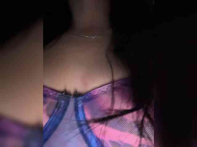Vikulya1 Vikulya1