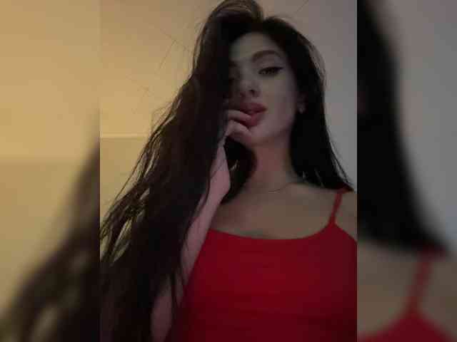 Vika_Sexappeal