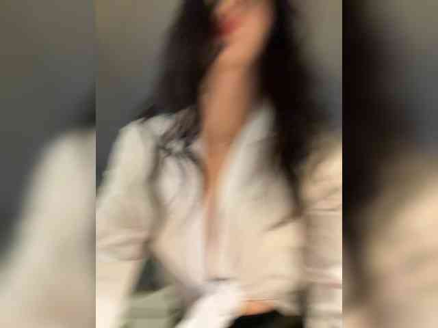 Vikulya1