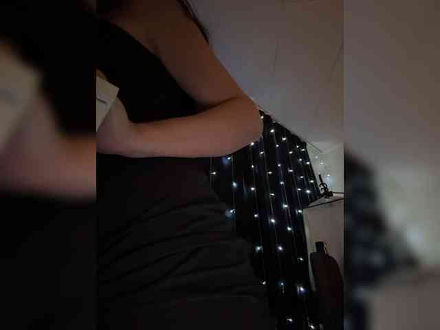 Vika_Sexappeal webcam