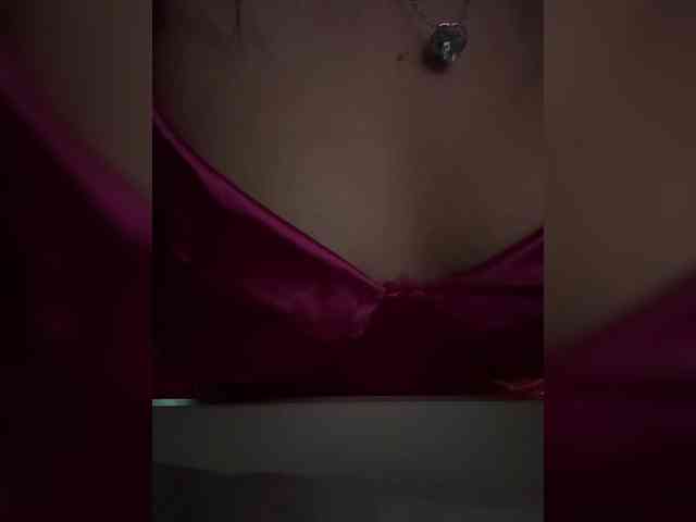 Vikulya1 webcam