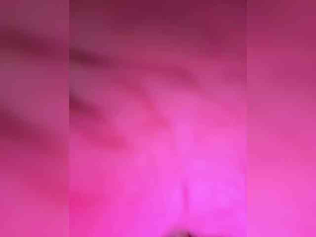 Vikulya1 webcam