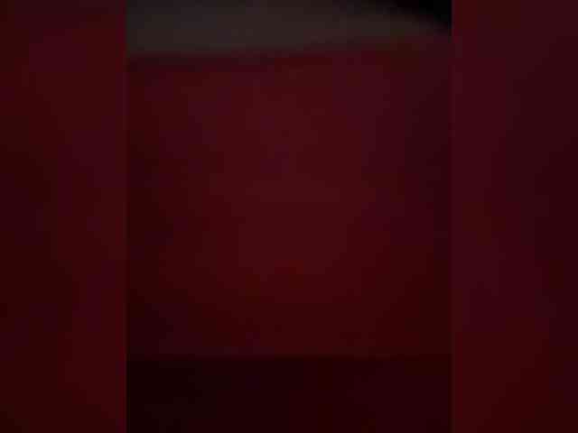 Vikulya1 webcam