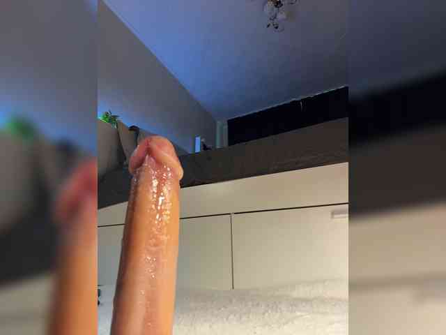 Vikulya1 webcam