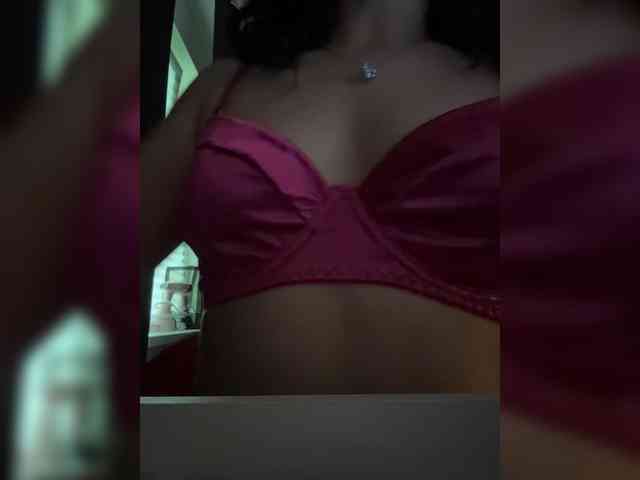 Vikulya1 webcam