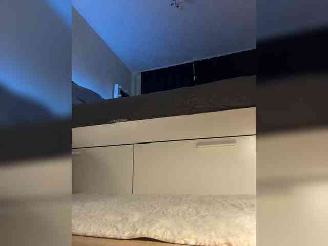 Vikulya1 webcam